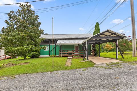 Tiny photo for 8834 Gann Road, Soddy Daisy, TN 37379 (MLS # 1518184)