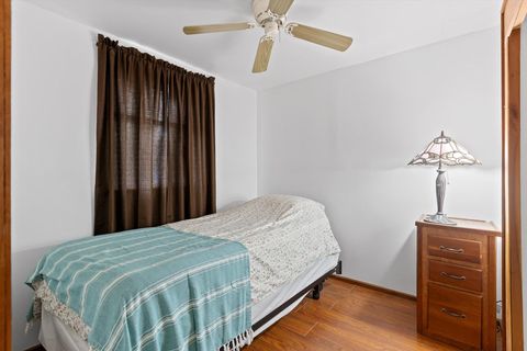 Tiny photo for 8834 Gann Road, Soddy Daisy, TN 37379 (MLS # 1518184)