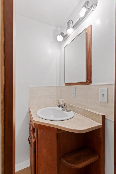 Tiny photo for 8834 Gann Road, Soddy Daisy, TN 37379 (MLS # 1518184)