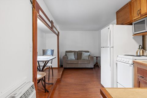 Tiny photo for 8834 Gann Road, Soddy Daisy, TN 37379 (MLS # 1518184)