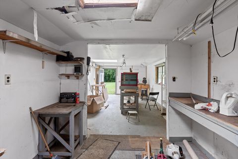 Tiny photo for 8834 Gann Road, Soddy Daisy, TN 37379 (MLS # 1518184)