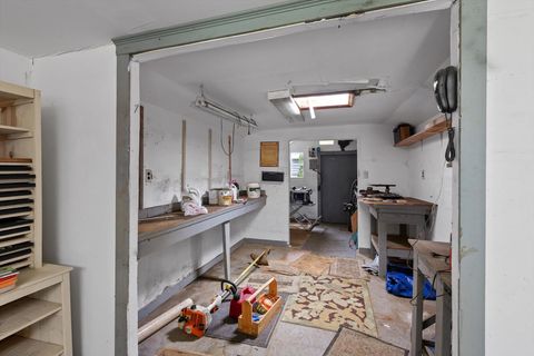 Tiny photo for 8834 Gann Road, Soddy Daisy, TN 37379 (MLS # 1518184)