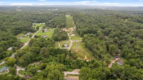 Tiny photo for 8834 Gann Road, Soddy Daisy, TN 37379 (MLS # 1518184)