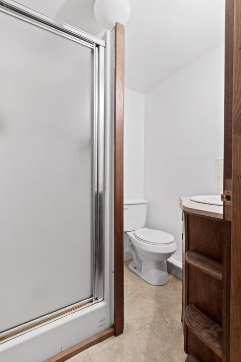 Tiny photo for 8834 Gann Road, Soddy Daisy, TN 37379 (MLS # 1518184)