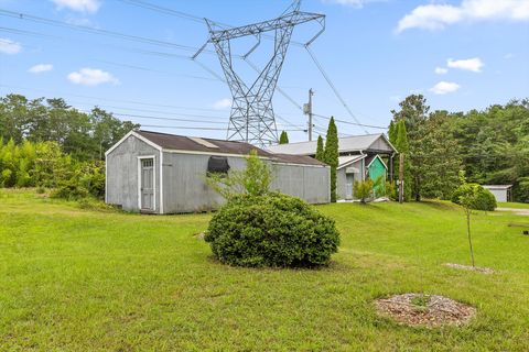 Tiny photo for 8834 Gann Road, Soddy Daisy, TN 37379 (MLS # 1518184)
