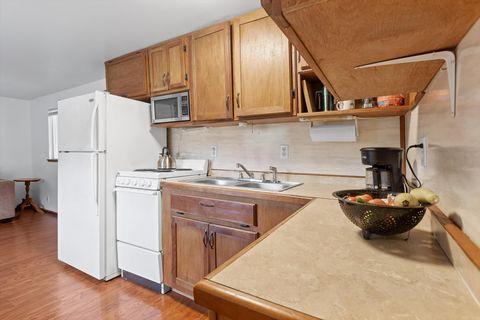 Tiny photo for 8834 Gann Road, Soddy Daisy, TN 37379 (MLS # 1518184)