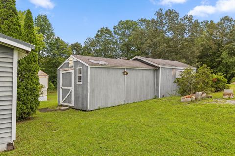 Tiny photo for 8834 Gann Road, Soddy Daisy, TN 37379 (MLS # 1518184)
