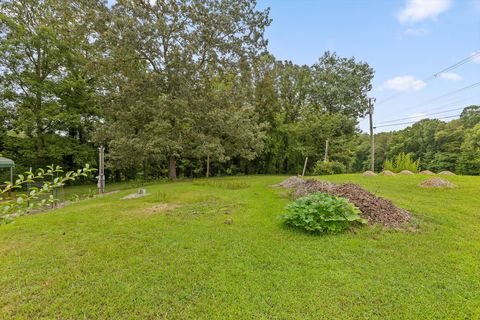 Tiny photo for 8834 Gann Road, Soddy Daisy, TN 37379 (MLS # 1518184)