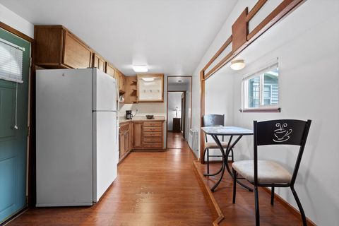 Tiny photo for 8834 Gann Road, Soddy Daisy, TN 37379 (MLS # 1518184)