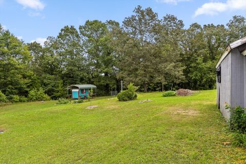 Tiny photo for 8834 Gann Road, Soddy Daisy, TN 37379 (MLS # 1518184)
