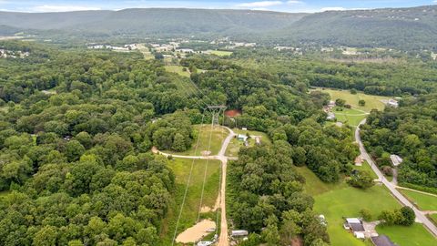Tiny photo for 8834 Gann Road, Soddy Daisy, TN 37379 (MLS # 1518184)