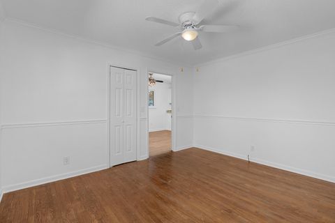 Tiny photo for 2804 Taft Highway, Signal Mountain, TN 37377 (MLS # 1524017)