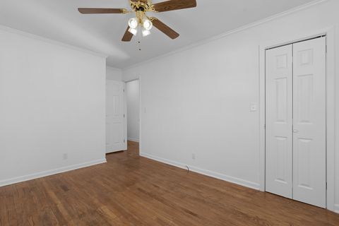 Tiny photo for 2804 Taft Highway, Signal Mountain, TN 37377 (MLS # 1524017)