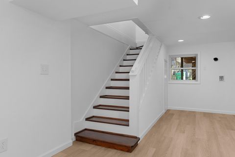 Tiny photo for 2804 Taft Highway, Signal Mountain, TN 37377 (MLS # 1524017)