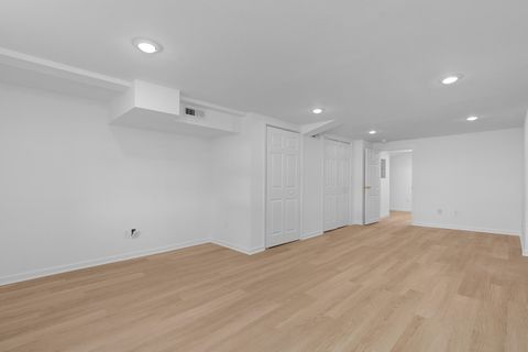 Tiny photo for 2804 Taft Highway, Signal Mountain, TN 37377 (MLS # 1524017)