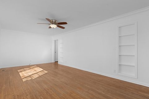 Tiny photo for 2804 Taft Highway, Signal Mountain, TN 37377 (MLS # 1524017)