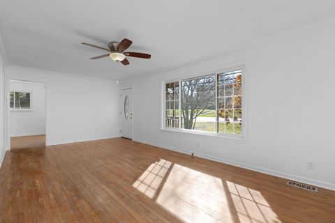 Tiny photo for 2804 Taft Highway, Signal Mountain, TN 37377 (MLS # 1524017)