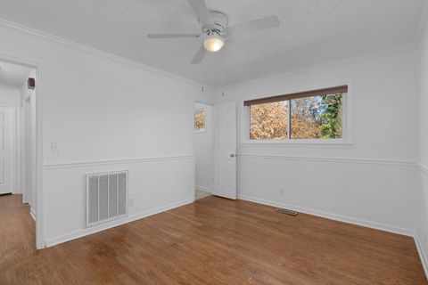 Tiny photo for 2804 Taft Highway, Signal Mountain, TN 37377 (MLS # 1524017)