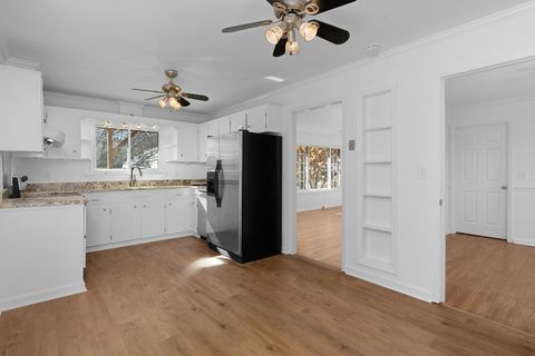 Tiny photo for 2804 Taft Highway, Signal Mountain, TN 37377 (MLS # 1524017)