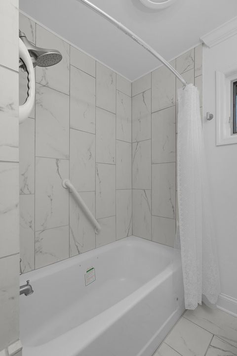 Tiny photo for 2804 Taft Highway, Signal Mountain, TN 37377 (MLS # 1524017)