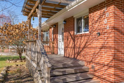 Tiny photo for 2804 Taft Highway, Signal Mountain, TN 37377 (MLS # 1524017)