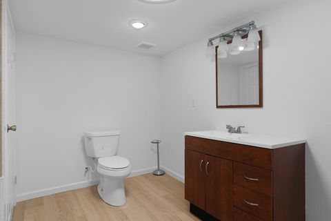 Tiny photo for 2804 Taft Highway, Signal Mountain, TN 37377 (MLS # 1524017)