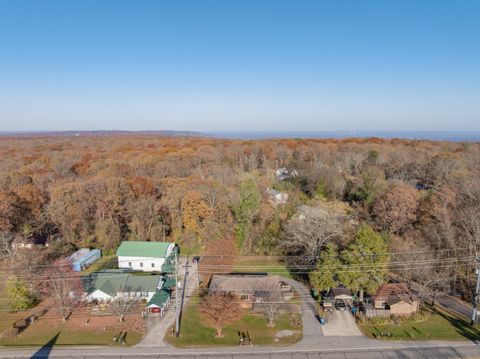 Tiny photo for 2804 Taft Highway, Signal Mountain, TN 37377 (MLS # 1524017)