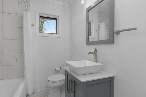 Tiny photo for 2804 Taft Highway, Signal Mountain, TN 37377 (MLS # 1524017)