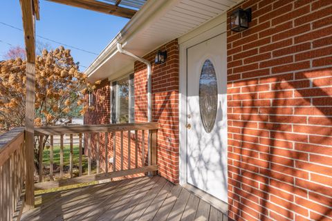 Tiny photo for 2804 Taft Highway, Signal Mountain, TN 37377 (MLS # 1524017)