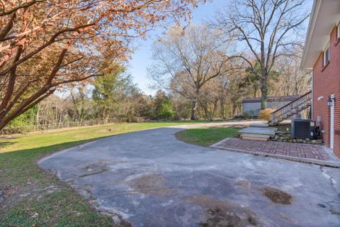 Tiny photo for 2804 Taft Highway, Signal Mountain, TN 37377 (MLS # 1524017)