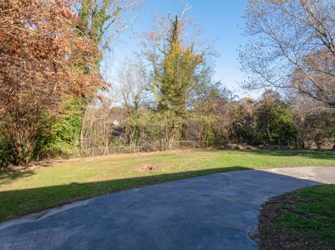 Tiny photo for 2804 Taft Highway, Signal Mountain, TN 37377 (MLS # 1524017)