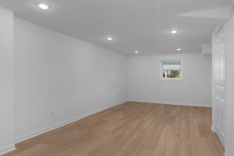 Tiny photo for 2804 Taft Highway, Signal Mountain, TN 37377 (MLS # 1524017)