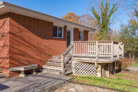 Tiny photo for 2804 Taft Highway, Signal Mountain, TN 37377 (MLS # 1524017)