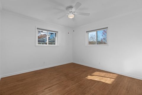 Tiny photo for 2804 Taft Highway, Signal Mountain, TN 37377 (MLS # 1524017)