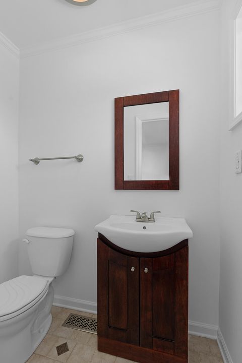 Tiny photo for 2804 Taft Highway, Signal Mountain, TN 37377 (MLS # 1524017)