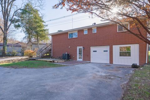 Tiny photo for 2804 Taft Highway, Signal Mountain, TN 37377 (MLS # 1524017)