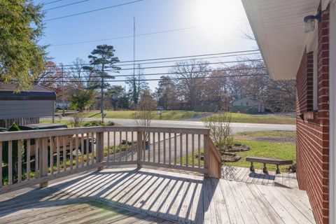 Tiny photo for 2804 Taft Highway, Signal Mountain, TN 37377 (MLS # 1524017)