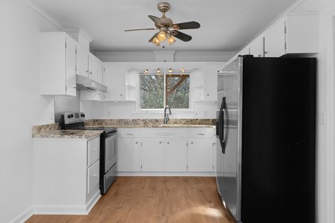 Tiny photo for 2804 Taft Highway, Signal Mountain, TN 37377 (MLS # 1524017)