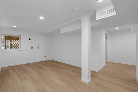 Tiny photo for 2804 Taft Highway, Signal Mountain, TN 37377 (MLS # 1524017)