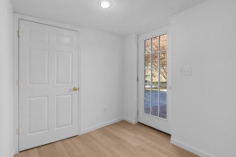 Tiny photo for 2804 Taft Highway, Signal Mountain, TN 37377 (MLS # 1524017)