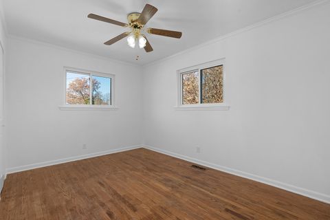 Tiny photo for 2804 Taft Highway, Signal Mountain, TN 37377 (MLS # 1524017)