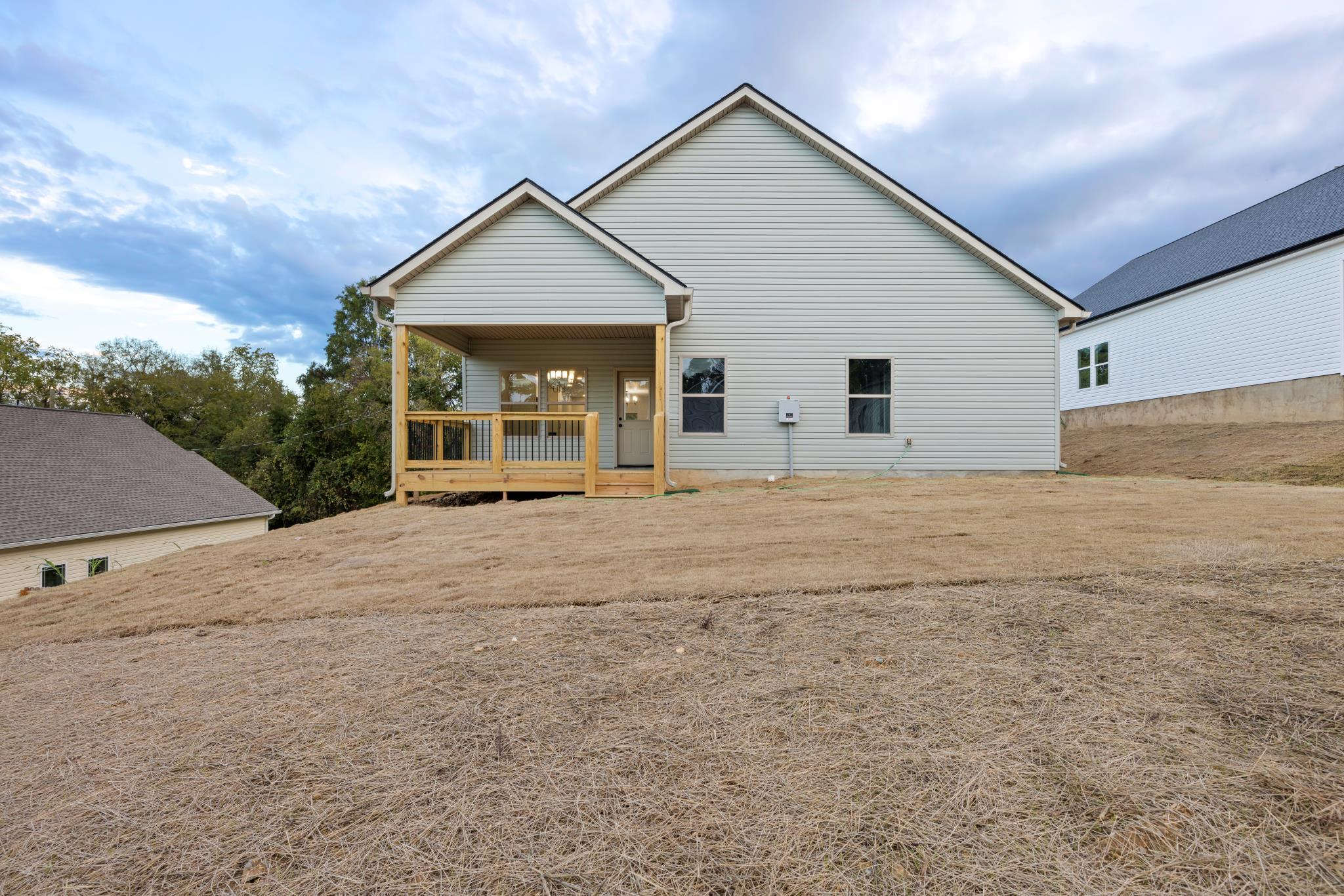 88 Campbell Street, Rossville, Georgia image 21