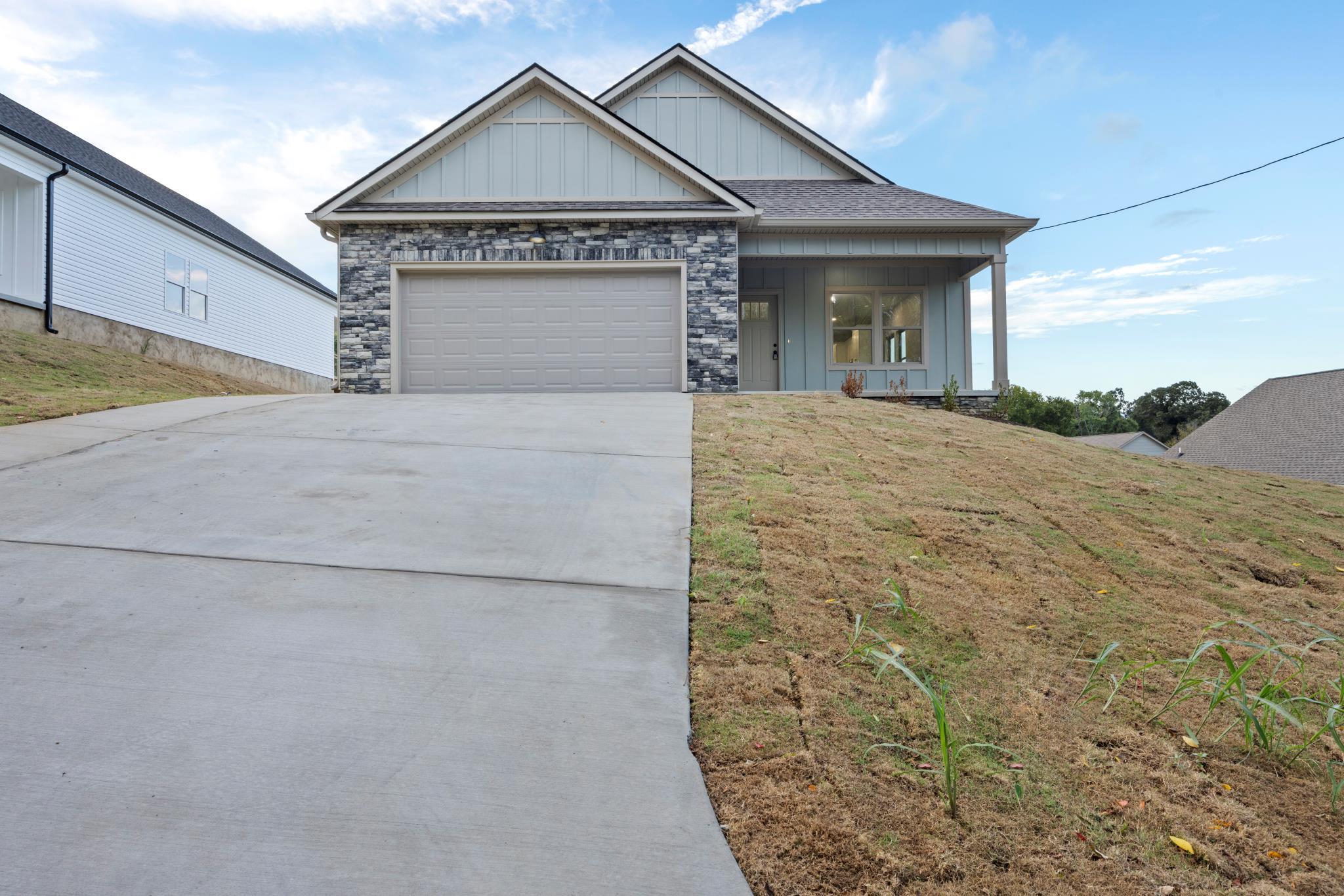 88 Campbell Street, Rossville, Georgia image 1