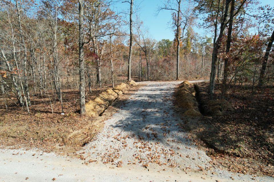 Poplar Road #42, Pikeville, Tennessee image 4