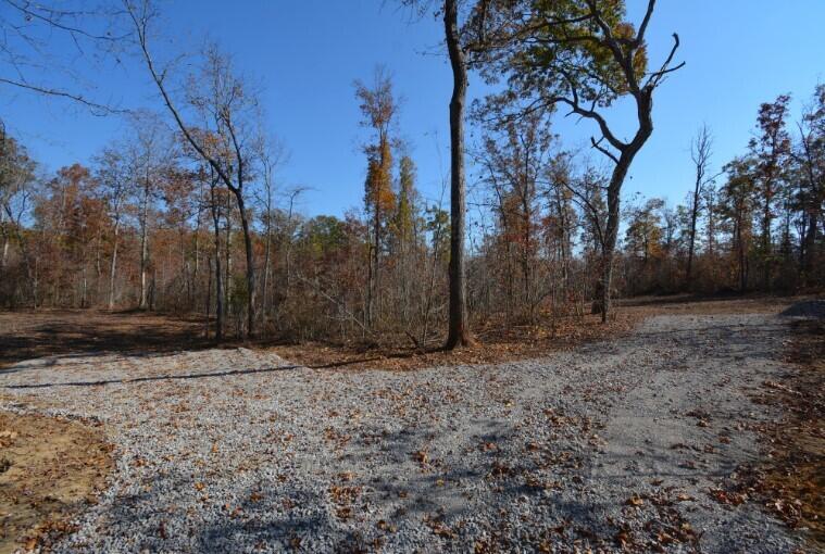 Poplar Road #42, Pikeville, Tennessee image 15