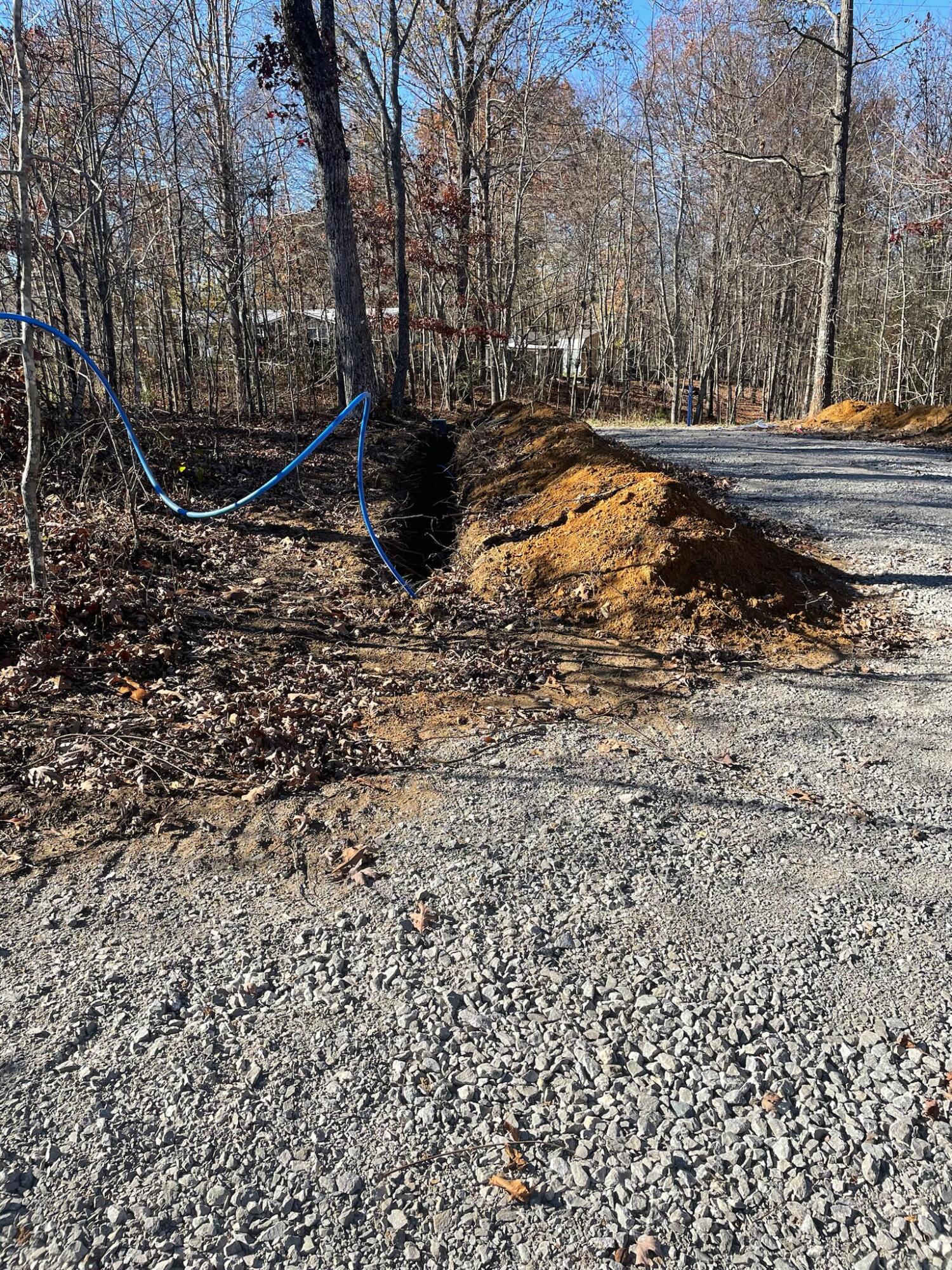 Poplar Road #42, Pikeville, Tennessee image 13