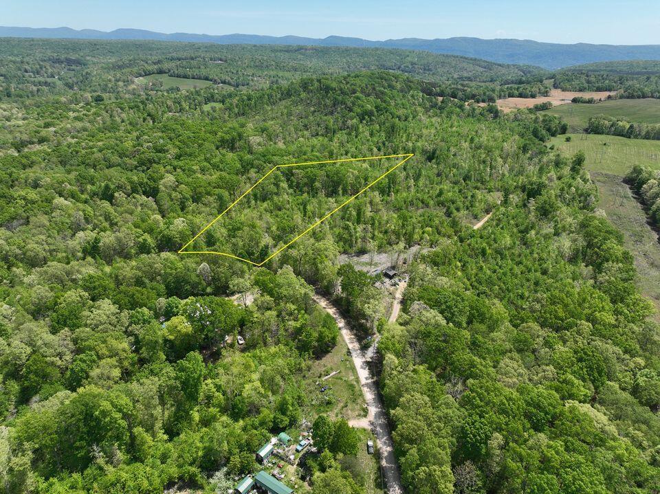 Poplar Road #42, Pikeville, Tennessee image 7
