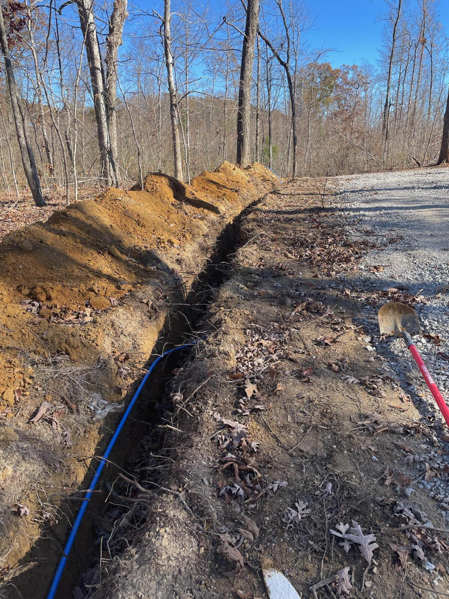 Poplar Road #42, Pikeville, Tennessee image 12