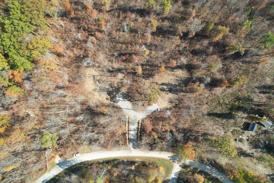 Poplar Road #42, Pikeville, Tennessee image 6