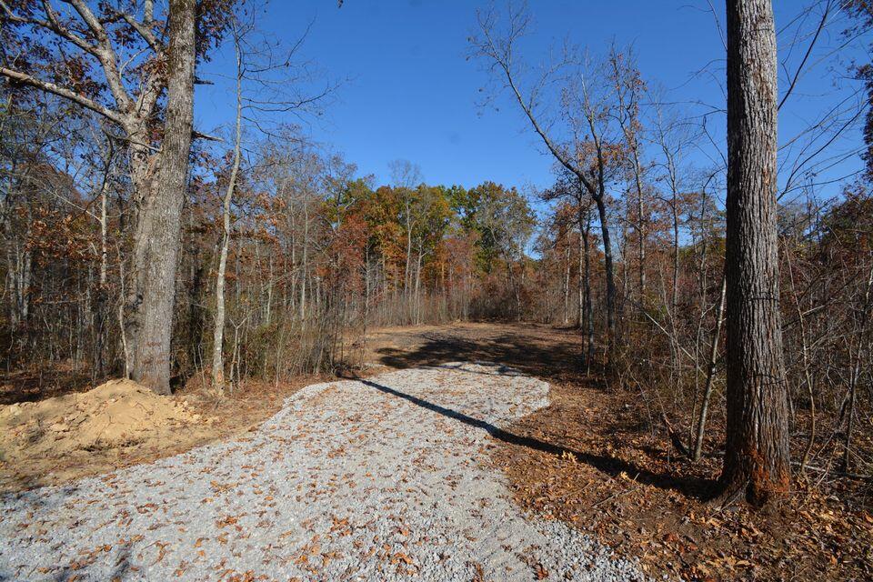 Poplar Road #42, Pikeville, Tennessee image 5